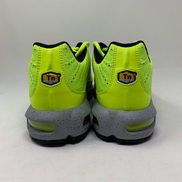 air max plus prm volt